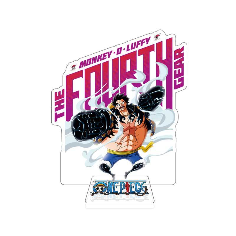 One Piece Acrylic Standees Mon - đánh giá và giá Zoro Anime Merchandise