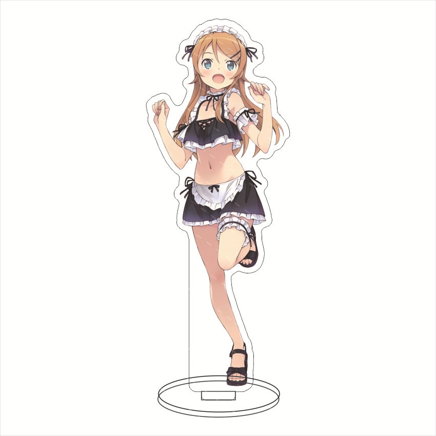 16CM Anime Figure My Little Si - đánh giá và giá Cute Anime Merchandise
