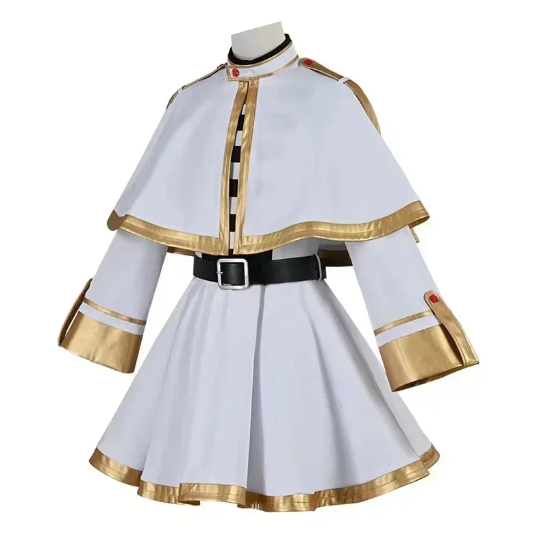 Sousou No Frieren Cosplay Cost - đánh giá và giá Frieren Anime Merchandise