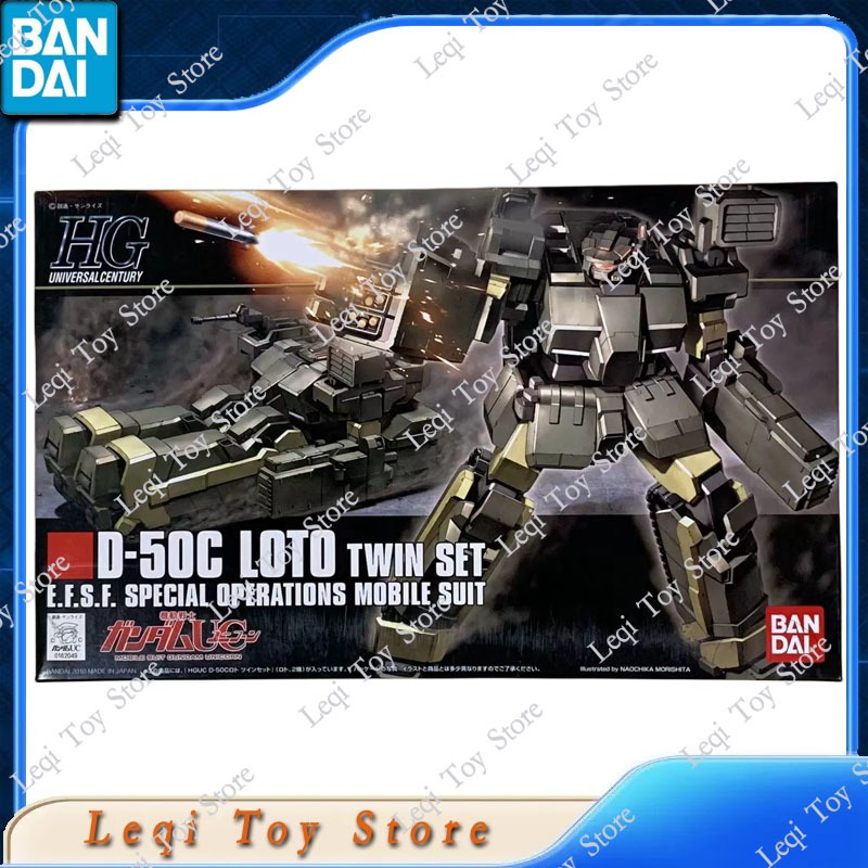Bandai Original Genuine In Sto - đánh giá và giá Bandai Gundam Hg
