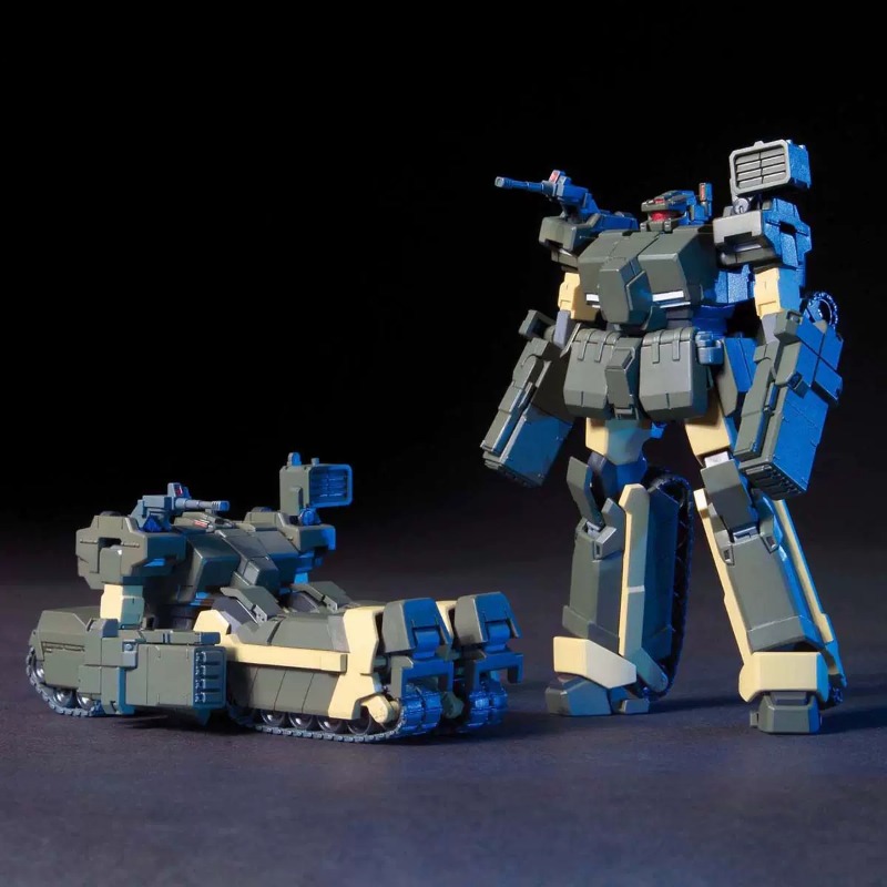 Bandai Original Genuine In Sto - đánh giá và giá Bandai Gundam Hg