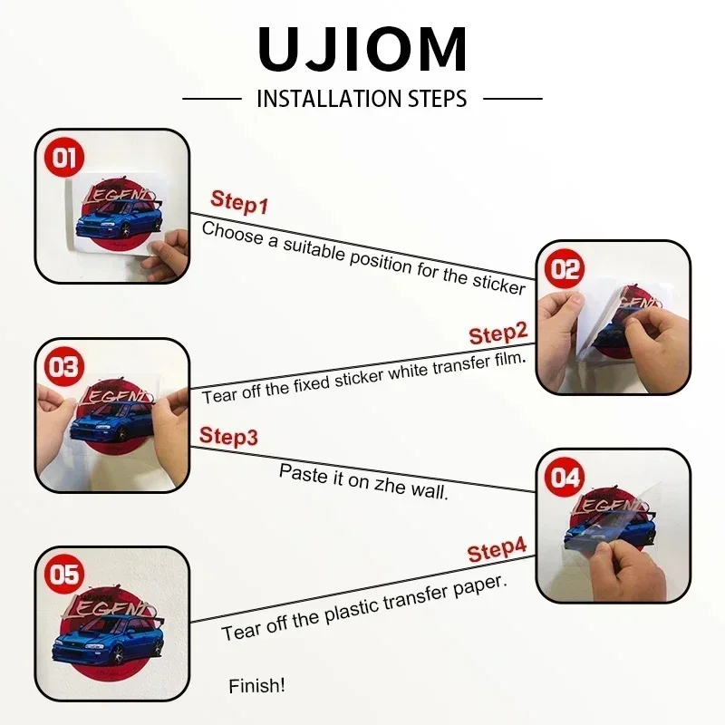 UJIOM Kawaii Frieren Catgirl W - đánh giá và giá Frieren Anime Merchandise