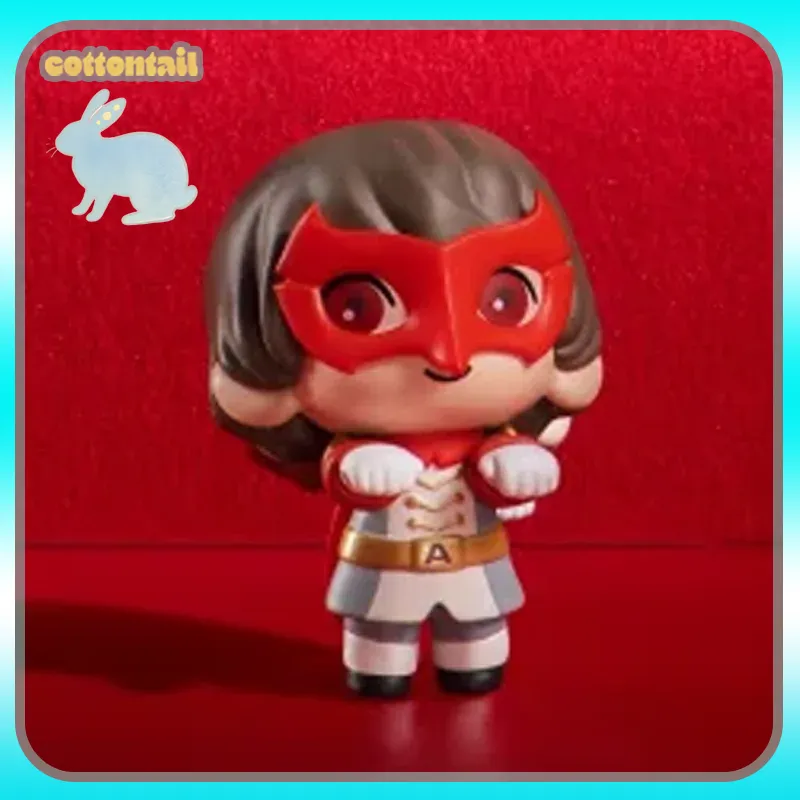Original Persona 5 Royal P5r P - đánh giá và giá Anime Merchandise For Sale