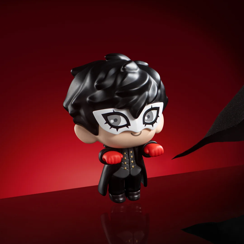 Original Persona 5 Royal P5r P - đánh giá và giá Anime Merchandise For Sale