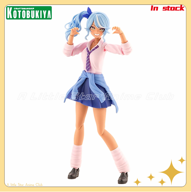 Original Kotobukiya MUV-LUV Gi - đánh giá và giá Kotobukiya Muv-Luv