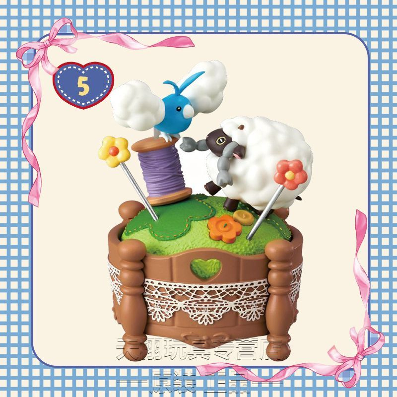 Original Figure Pokémon Sweet  - đánh giá và giá Anime Merchandise For Sale