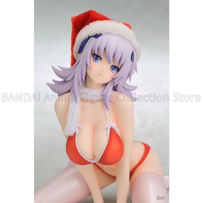 In Stock Original KOTOBUKIYA M - đánh giá và giá Kotobukiya Muv-Luv