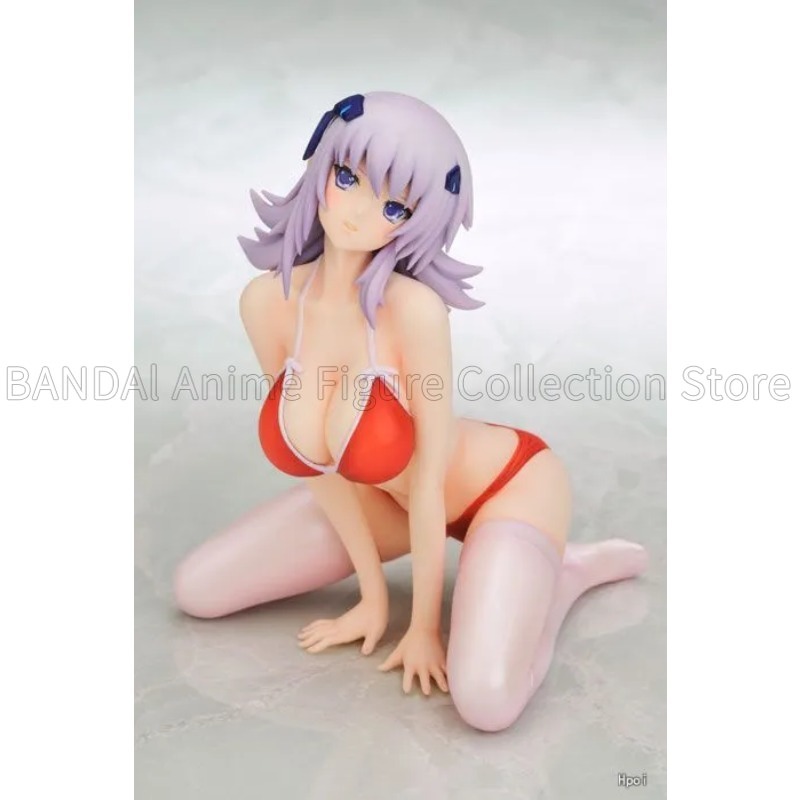 In Stock Original KOTOBUKIYA M - đánh giá và giá Kotobukiya Muv-Luv