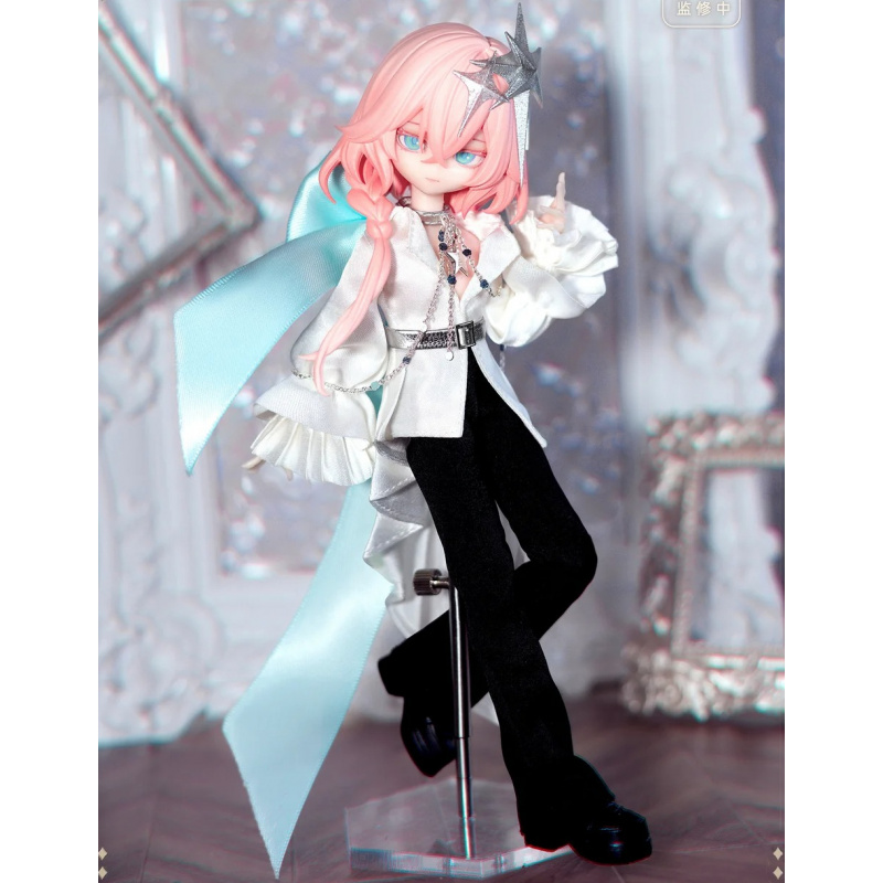 Mita Cat Box Series 1/8 BJD Bl - đánh giá và giá Anime Merchandise For Sale