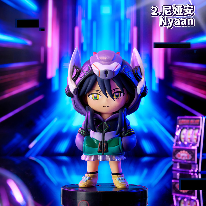 Bandai Mobile Suit Gundam GQuu - đánh giá và giá Bandai Gundam Hg