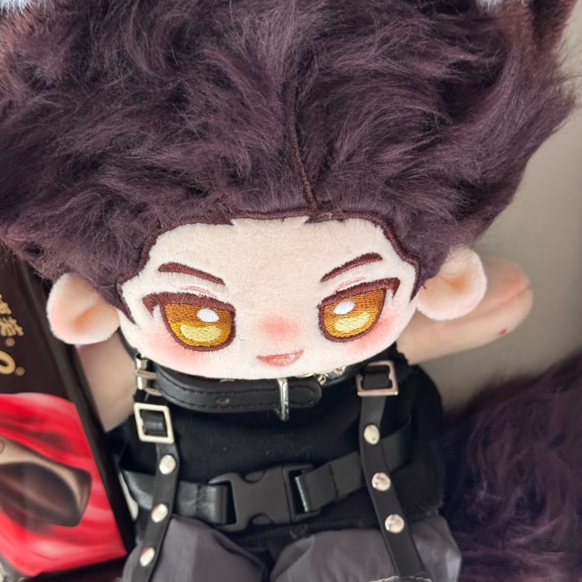 Anime Love and Deepspace Valko - đánh giá và giá Cute Anime Merchandise