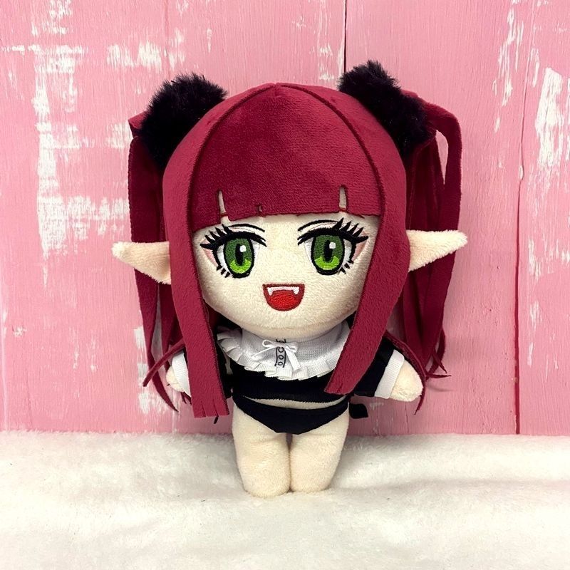 Cute My Dress-Up Darling Marin - đánh giá và giá Cute Anime Merchandise
