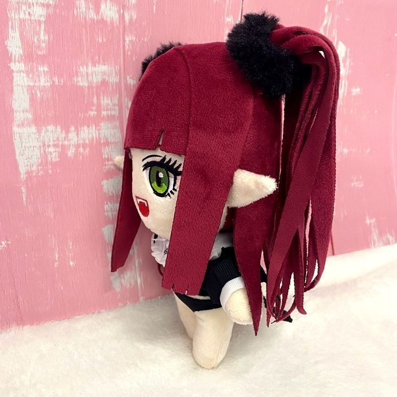 Cute My Dress-Up Darling Marin - đánh giá và giá Cute Anime Merchandise