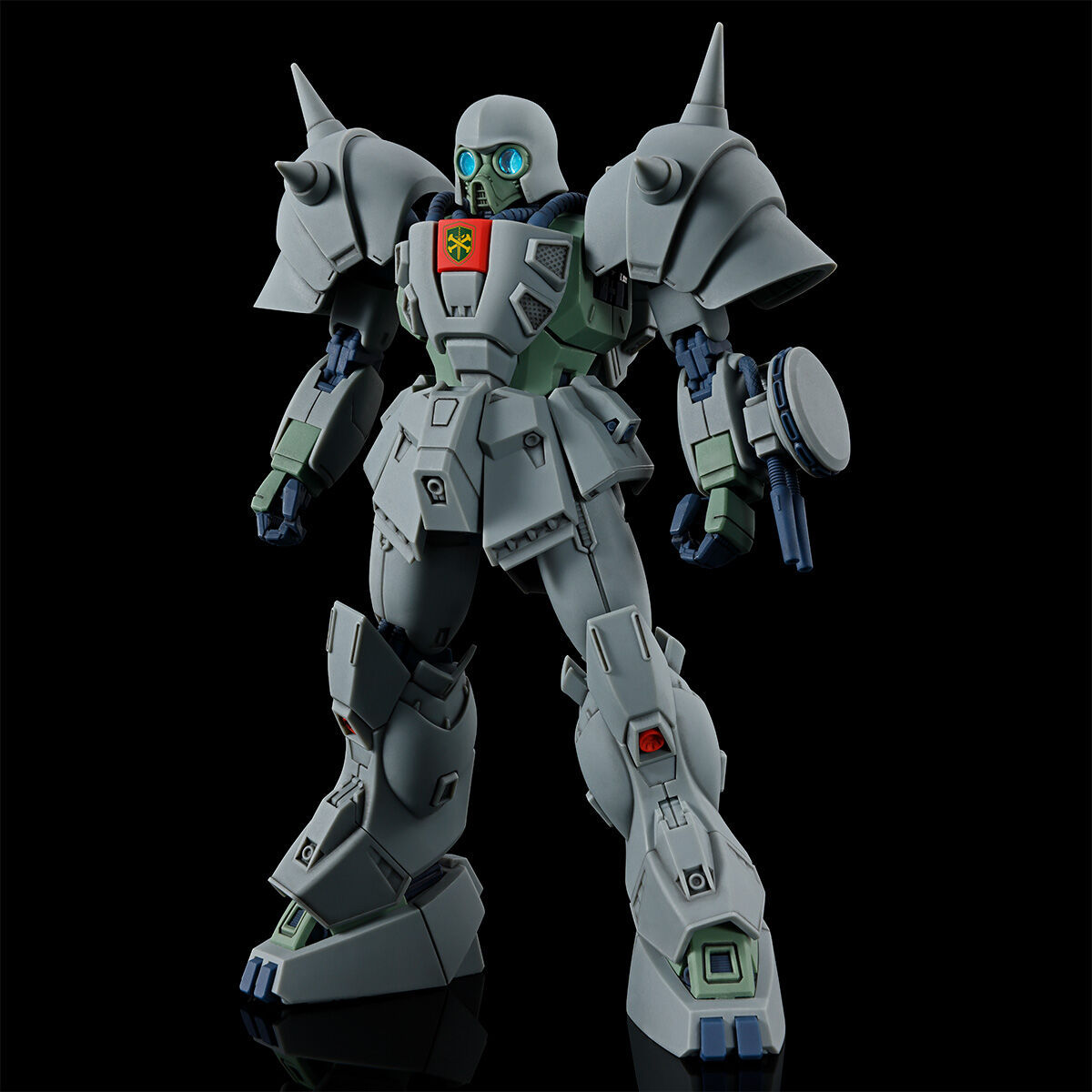 BANDAI PB LIMITED RE 1/100 XM- - đánh giá và giá Bandai Gundam Hg