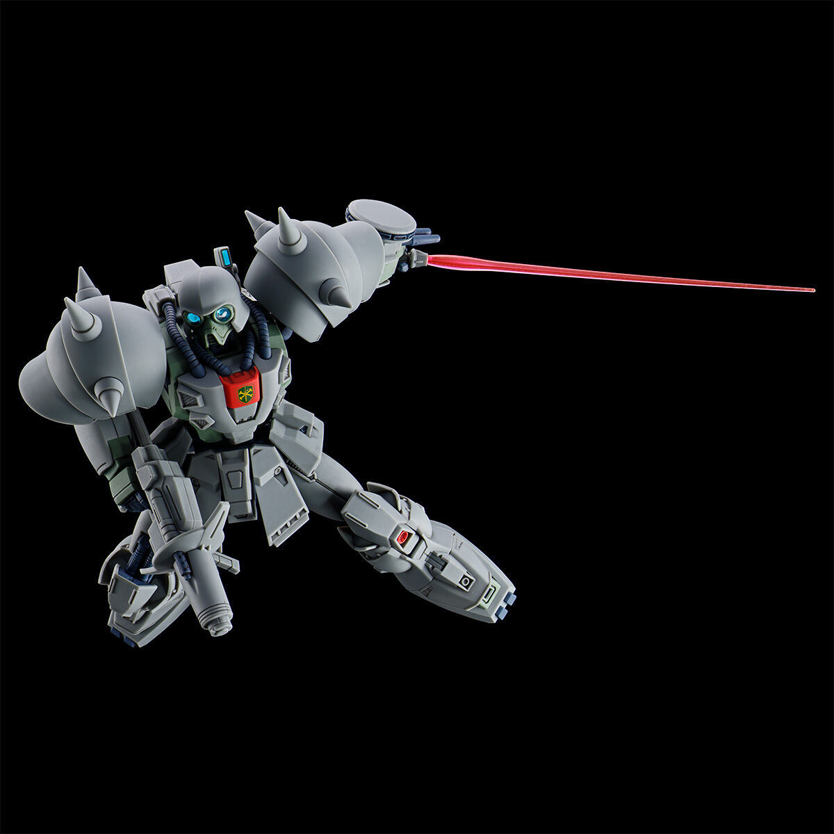 BANDAI PB LIMITED RE 1/100 XM- - đánh giá và giá Bandai Gundam Hg