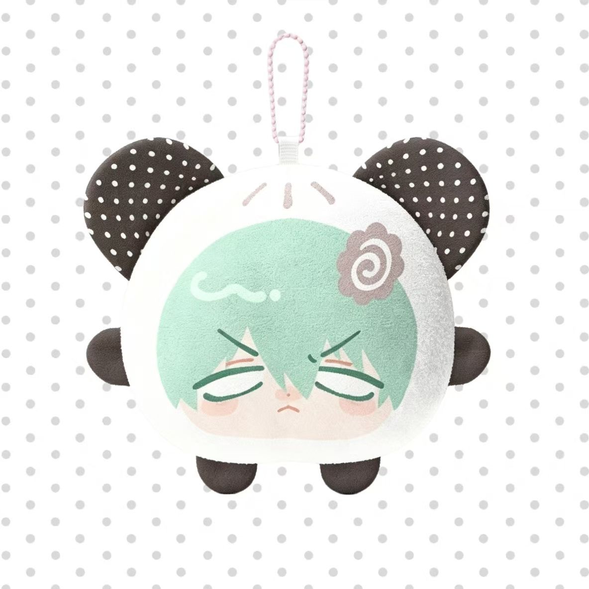 Alien Stage Ivan Till Cosplay  - đánh giá và giá Cute Anime Merchandise