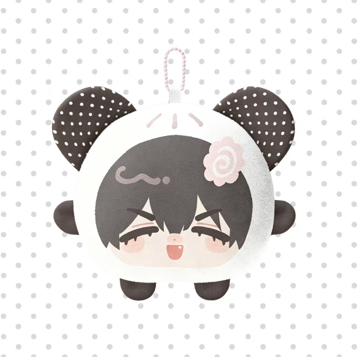 Alien Stage Ivan Till Cosplay  - đánh giá và giá Cute Anime Merchandise