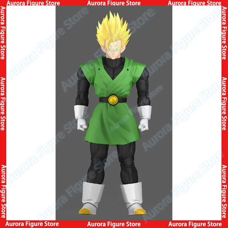 【Pre-sale】Dimensionia Masked H - đánh giá và giá Anime Merchandise For Sale