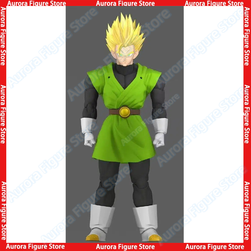 【Pre-sale】Dimensionia Masked H - đánh giá và giá Anime Merchandise For Sale