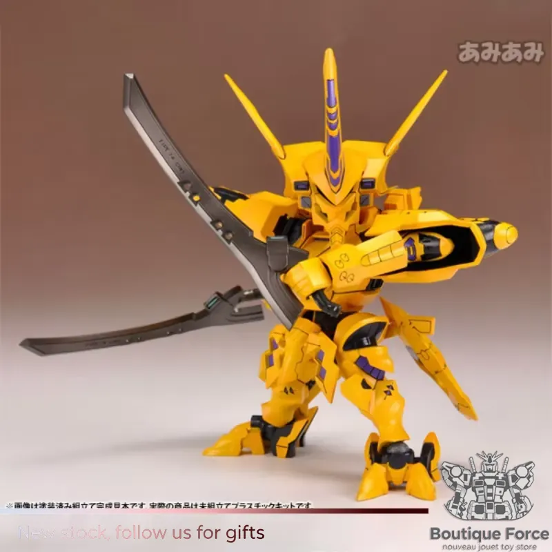 Kotobukiya Muv-Luv Type-00F Ta - đánh giá và giá Kotobukiya Muv-Luv
