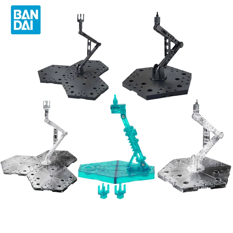 In Stock Bandai Original Actio - đánh giá và giá Bandai Gundam Hg