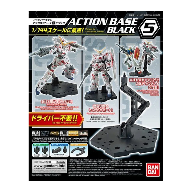 In Stock Bandai Original Actio - đánh giá và giá Bandai Gundam Hg