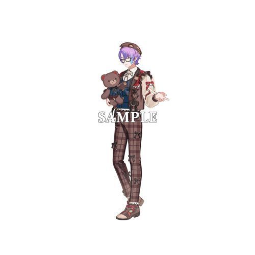 Project Sekai Shinonome Akito  - đánh giá và giá Cute Anime Merchandise