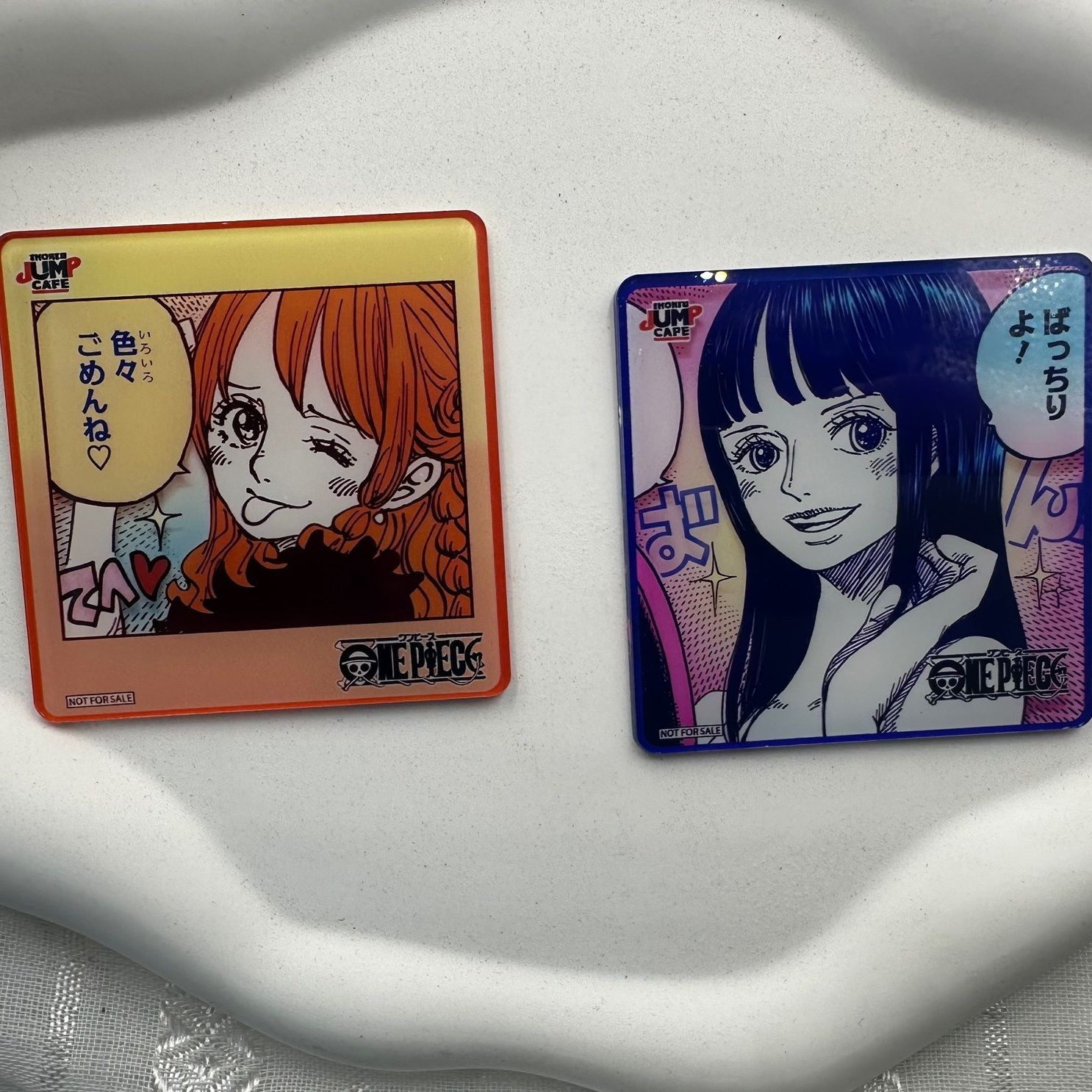 Hot Sale Novelty Trendy One Pi - đánh giá và giá Anime Merchandise For Sale