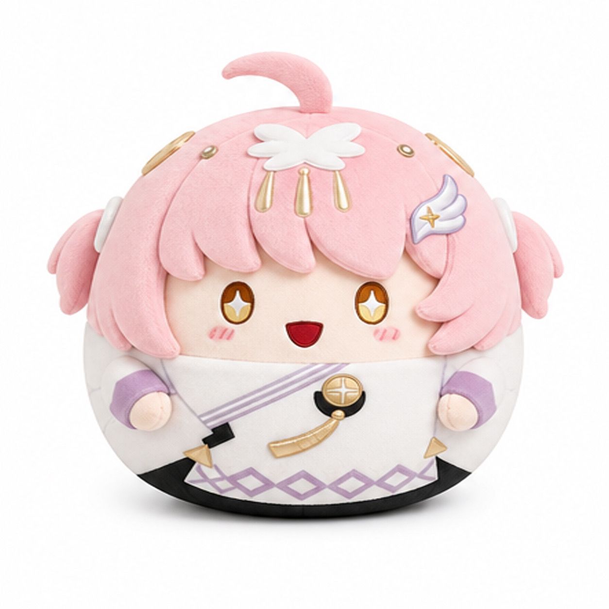 Anime Wuthering Waves Phoebe A - đánh giá và giá Cute Anime Merchandise