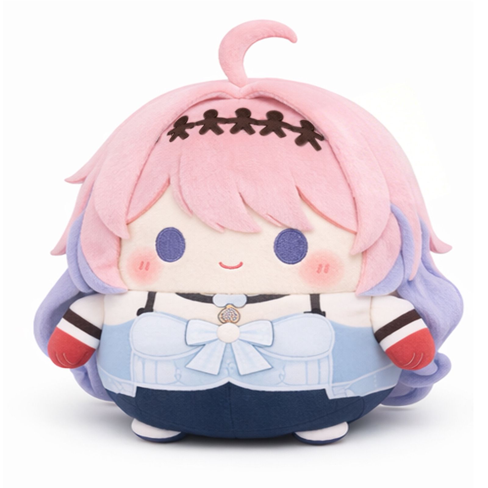 Anime Wuthering Waves Phoebe A - đánh giá và giá Cute Anime Merchandise