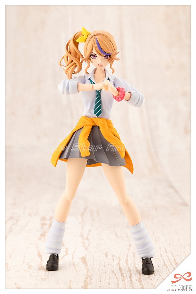 Original Kotobukiya MUV-LUV Gi - đánh giá và giá Kotobukiya Muv-Luv