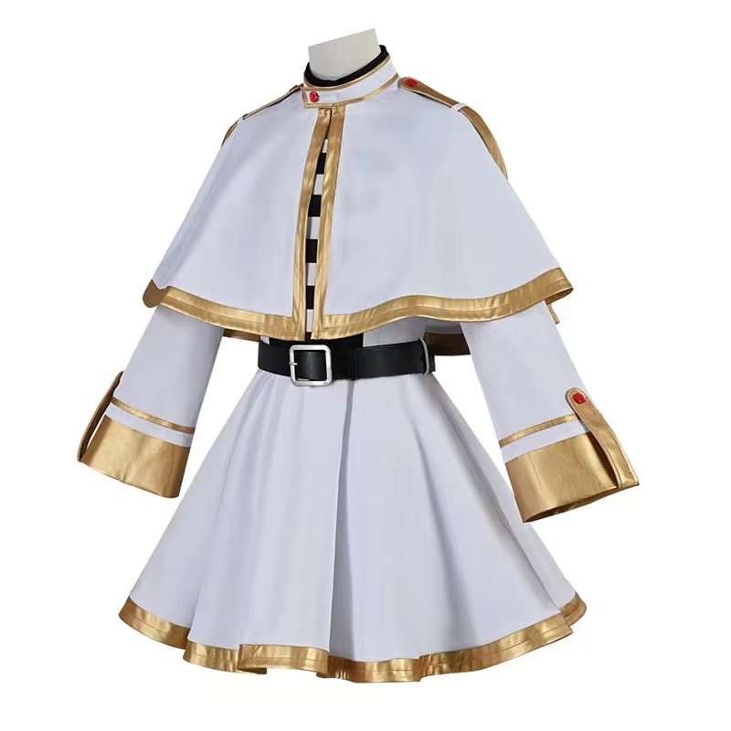 Sousou No Frieren Cosplay Cost - đánh giá và giá Frieren Anime Merchandise