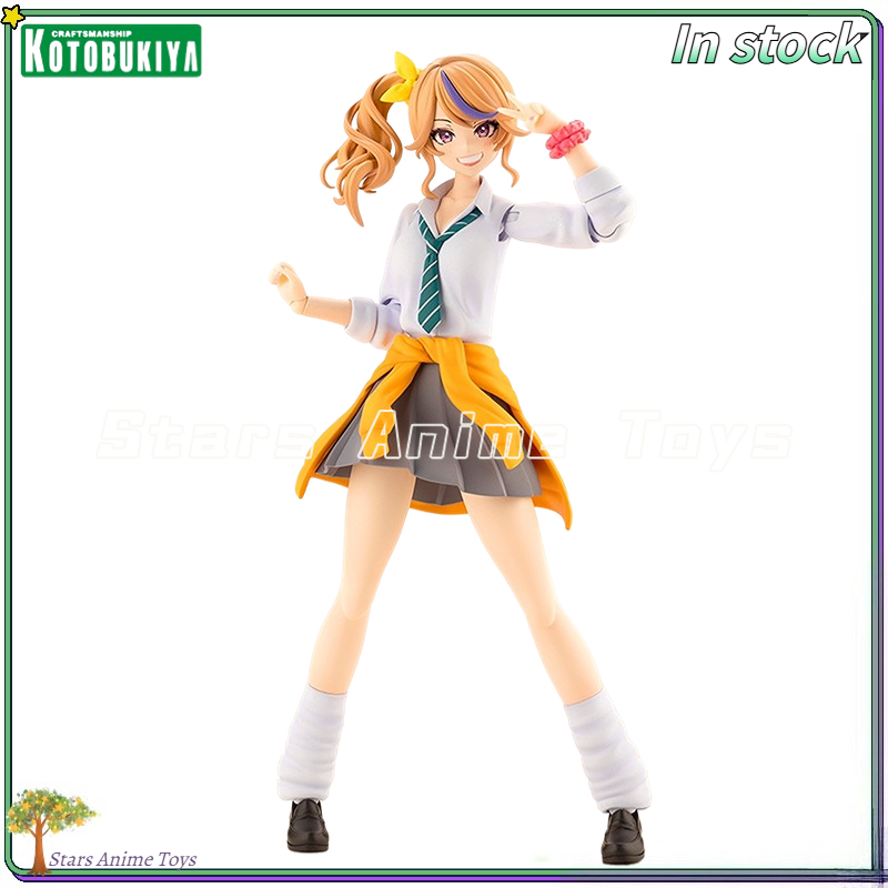In Stock Original Kotobukiya M - đánh giá và giá Kotobukiya Muv-Luv