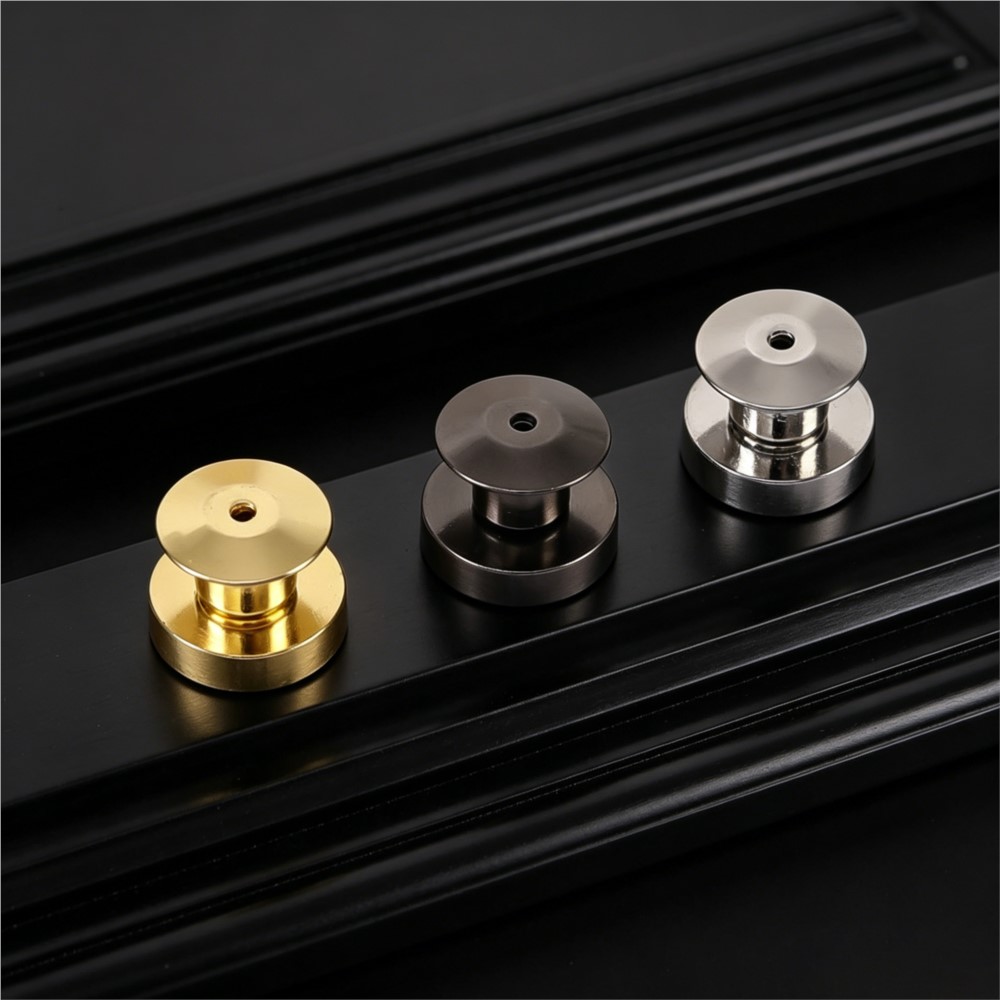 10Pcs/Lot Magnetic Clasps and  - đánh giá và giá Pin Button Badge