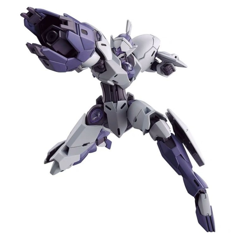 Bandai Gundam Mercury Witch De - đánh giá và giá Bandai Gundam Hg