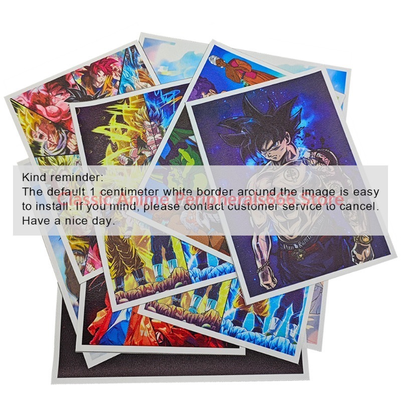 Retro Gundam Hanging Painting, - đánh giá và giá Bandai Gundam Hg