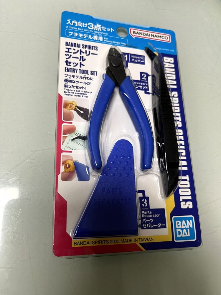 NEW NEW Bandai Spirits Gundam  - đánh giá và giá Bandai Gundam Hg