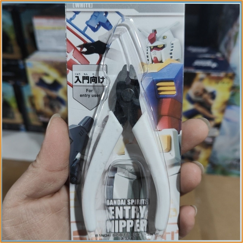 NEW NEW Bandai Spirits Gundam  - đánh giá và giá Bandai Gundam Hg