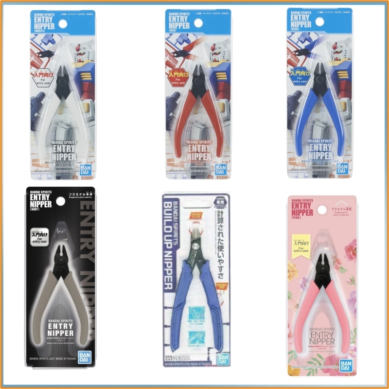 NEW NEW Bandai Spirits Gundam  - đánh giá và giá Bandai Gundam Hg