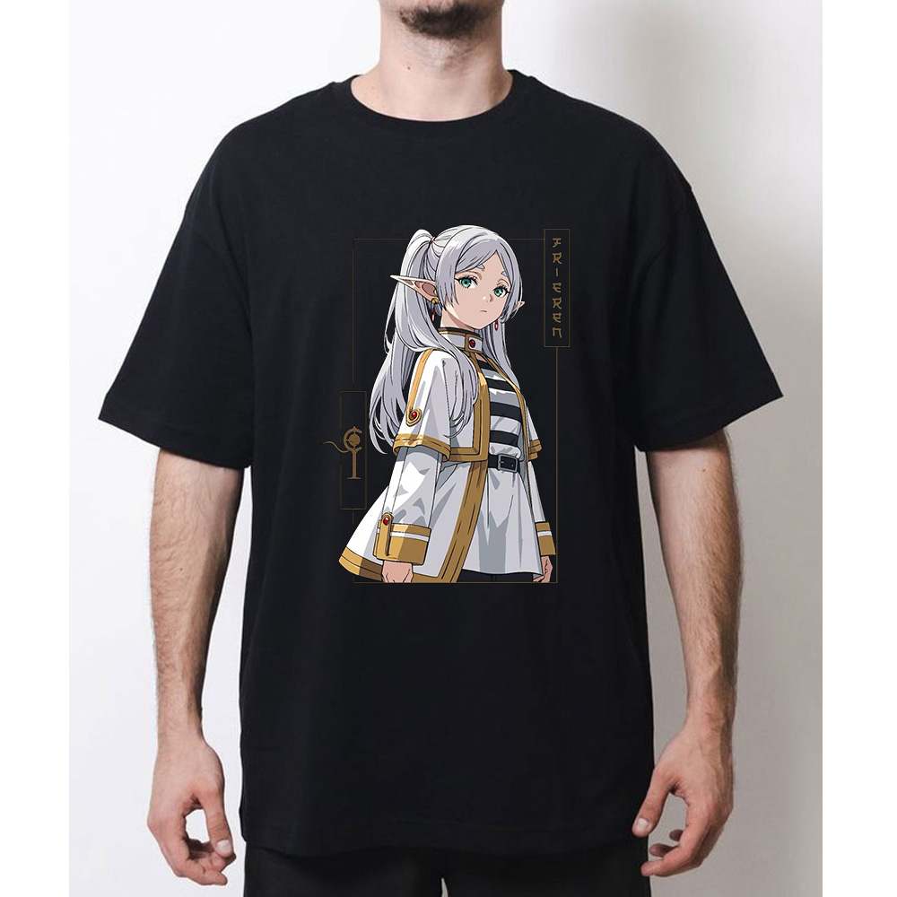 Frieren Anime Frieren Beyond J - đánh giá và giá Frieren Anime Merchandise