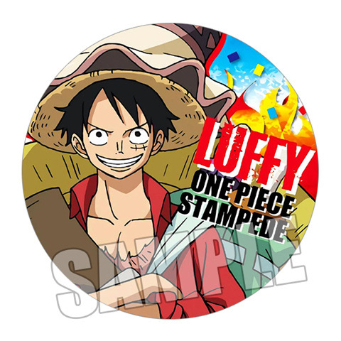 One Piece Film Stampede Anime  - đánh giá và giá Zoro Anime Merchandise