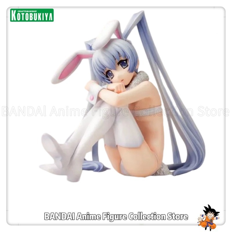 In Stock Original Kotobukiya 4 - đánh giá và giá Kotobukiya Muv-Luv