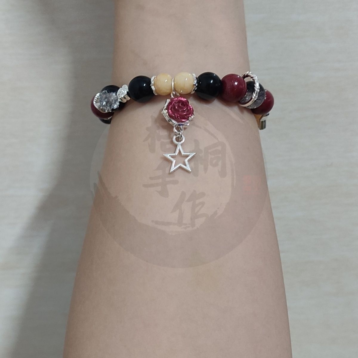 Anime The Freak Circus Bracele - đánh giá và giá Cute Anime Merchandise