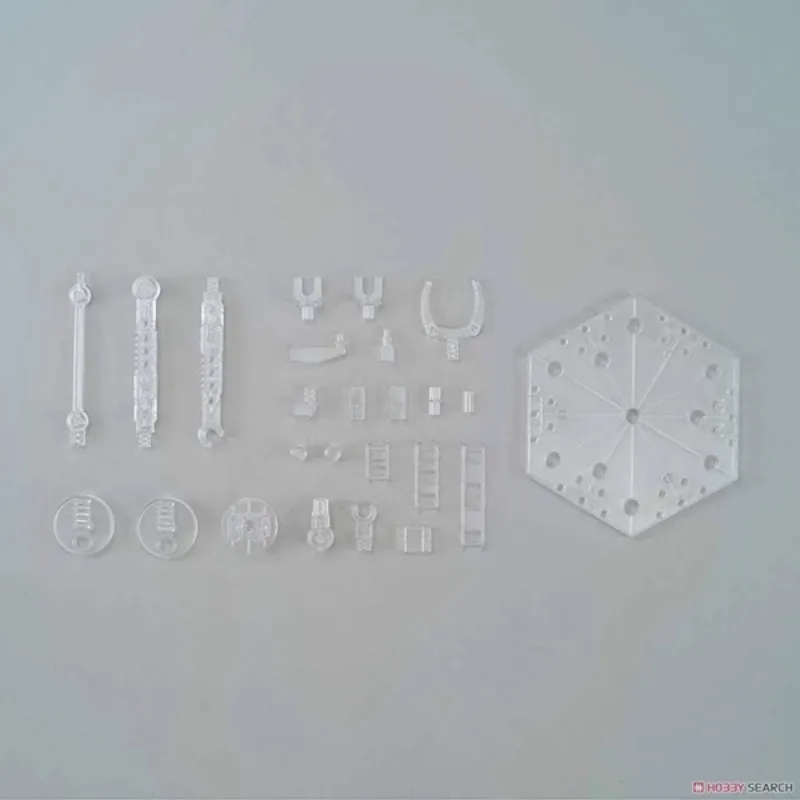 In Stock Bandai Original ACTIO - đánh giá và giá Bandai Gundam Hg