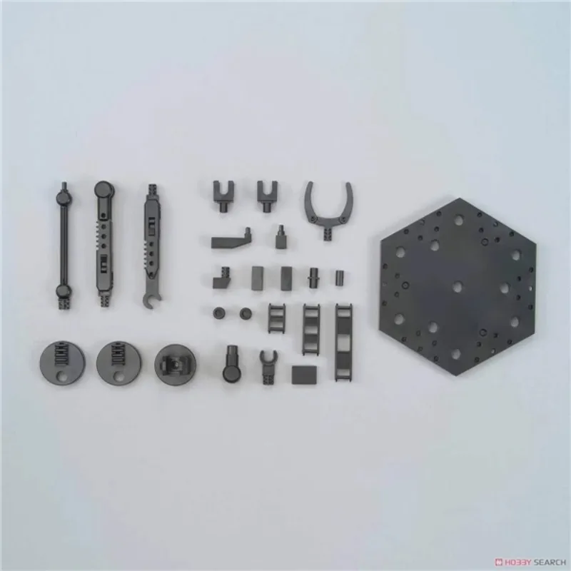 In Stock Bandai Original ACTIO - đánh giá và giá Bandai Gundam Hg