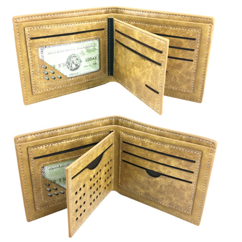 Cartoon CharacterLuffy Purse Z - đánh giá và giá Zoro Anime Merchandise