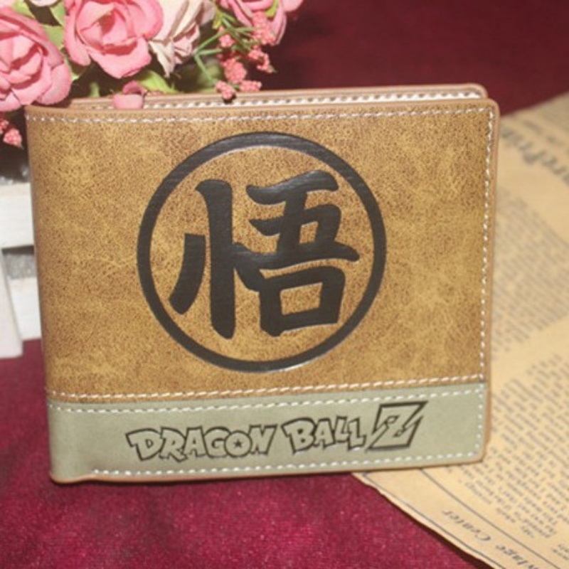 Cartoon CharacterLuffy Purse Z - đánh giá và giá Zoro Anime Merchandise