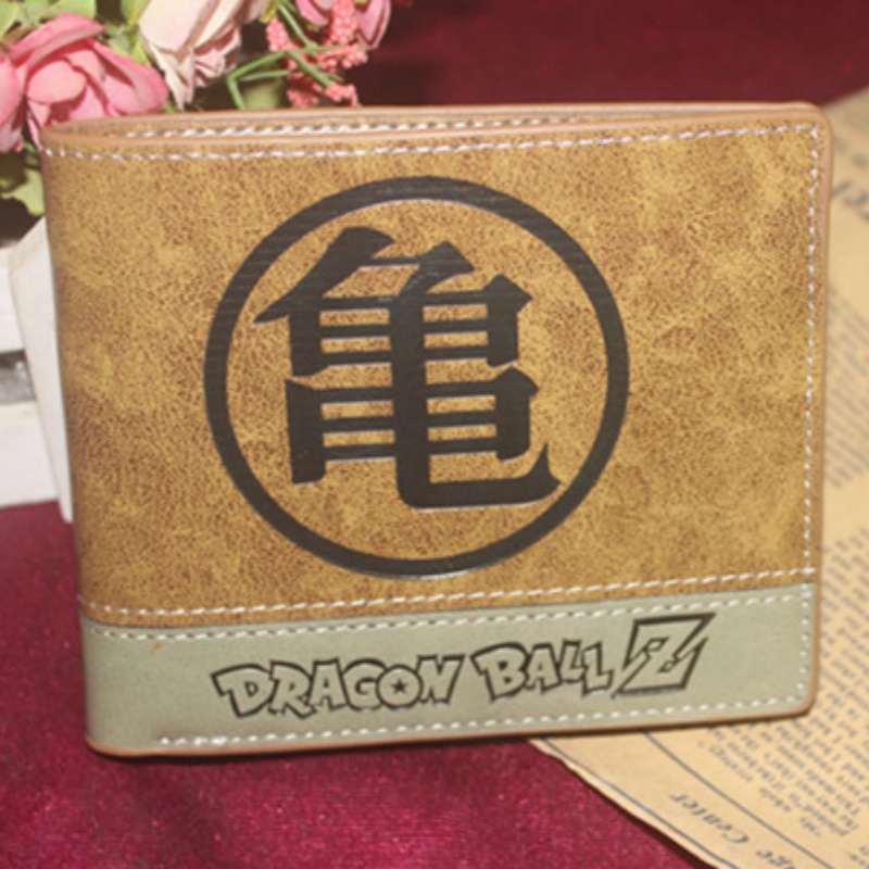 Cartoon CharacterLuffy Purse Z - đánh giá và giá Zoro Anime Merchandise
