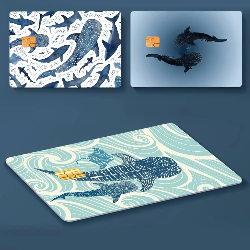 Whale Shark Anime Cartoon Perf - đánh giá và giá Anime Merch Ideas