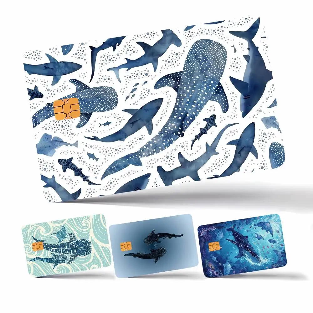 Whale Shark Anime Cartoon Perf - đánh giá và giá Anime Merch Ideas